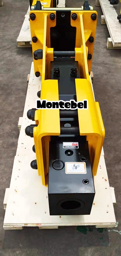 1625628849189760.jpg MTBR3504.jpg