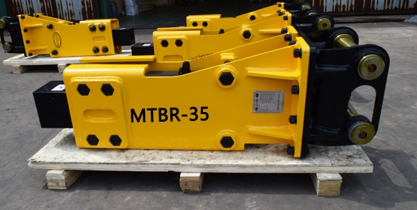 1625641551541698.jpg MTBR3502n.jpg