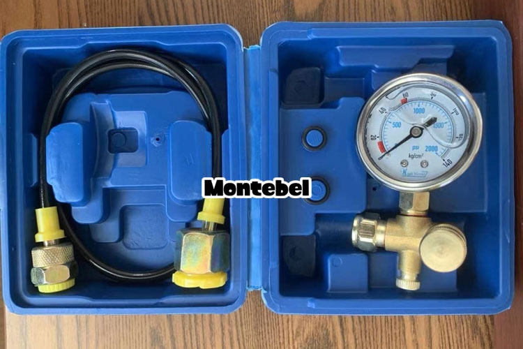 1620182152655454.jpg dxb03.jpg