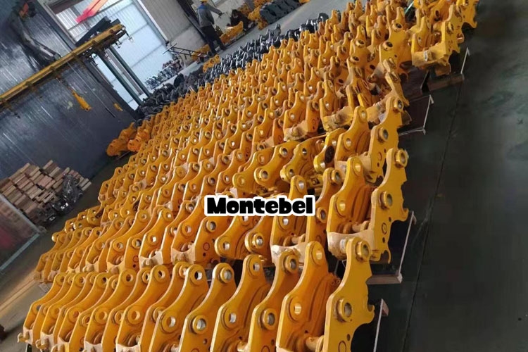 1620181682256323.jpg ksljq01.jpg