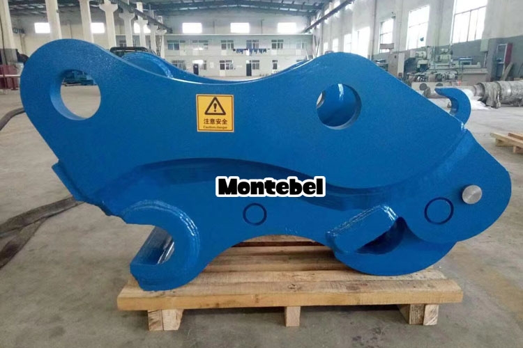 1620181763924192.jpg ksljq05.jpg