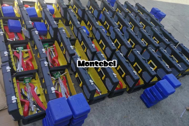 1620182746643110.jpg gjx01.jpg