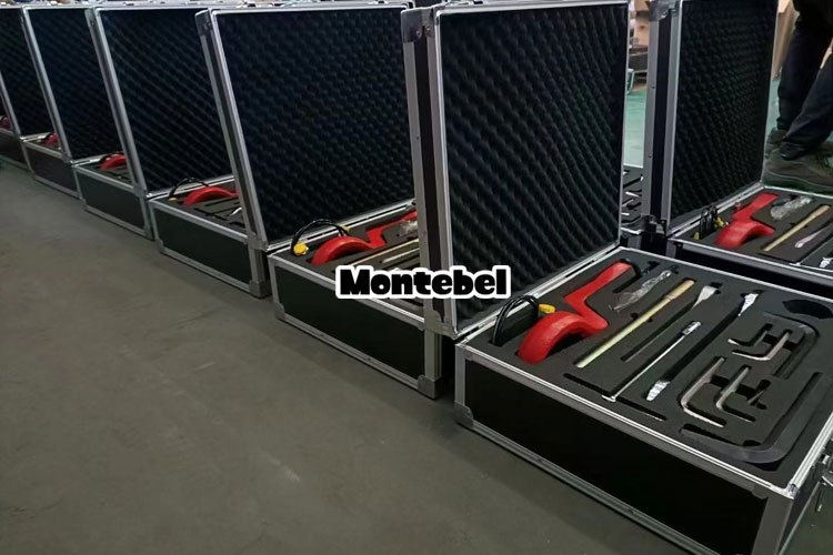 1620182763482181.jpg gjx02.jpg