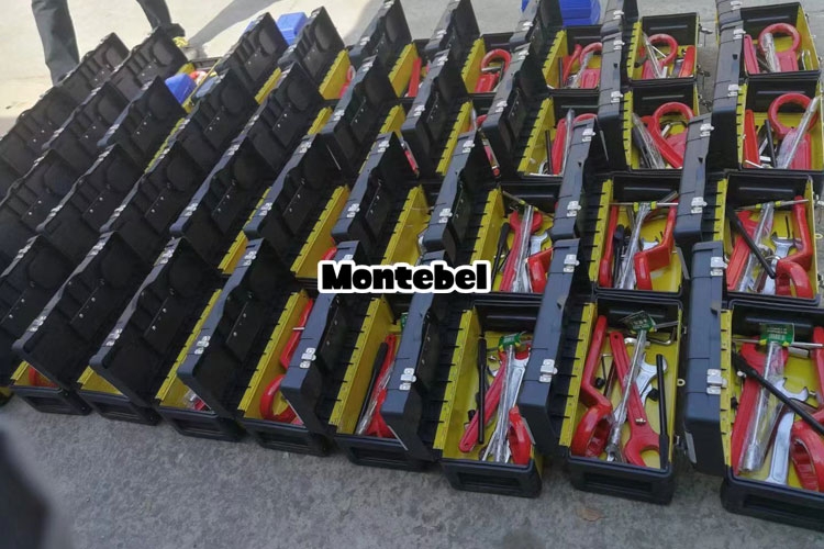 1620182873577788.jpg gjx08.jpg